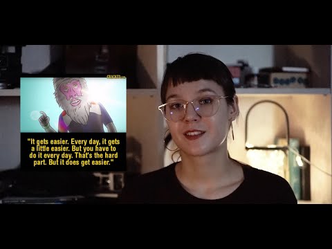 Despre "Sufletul omului", narcisism și libertate de alegere