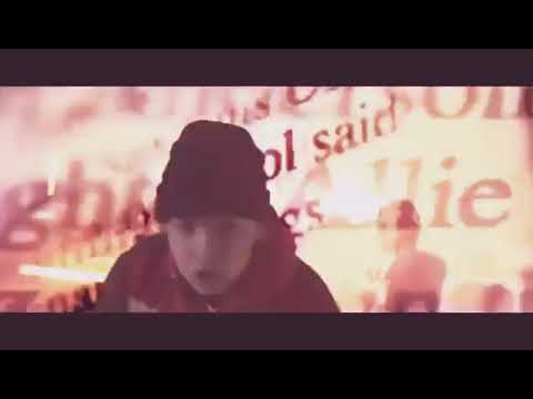 MOONKEY X KID ASTRO-TOKIO