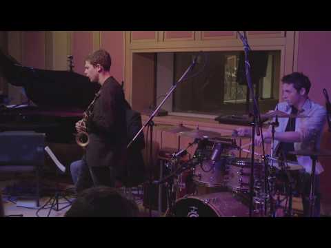 The Jakob Manz Project - Indian Sounds