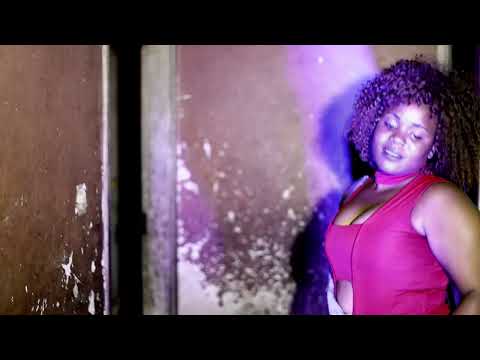 Abdul Omar Modo Voo(Official Video) By GN Films