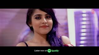 Husna Di Sarkar Rahul Grover Full Song Jassi &amp; Nonu Sandhu