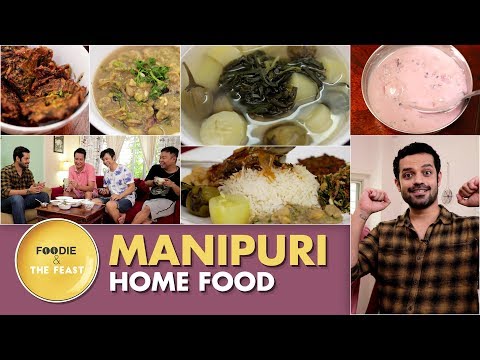 download lagu mp3 mp4 Manipuri Cuisine, download lagu Manipuri Cuisine gratis, unduh video klip Manipuri Cuisine