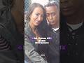 ❤️Celebrity Marriages... Rapper Solé & Public Enemy Professor Griff Marriage Transformation