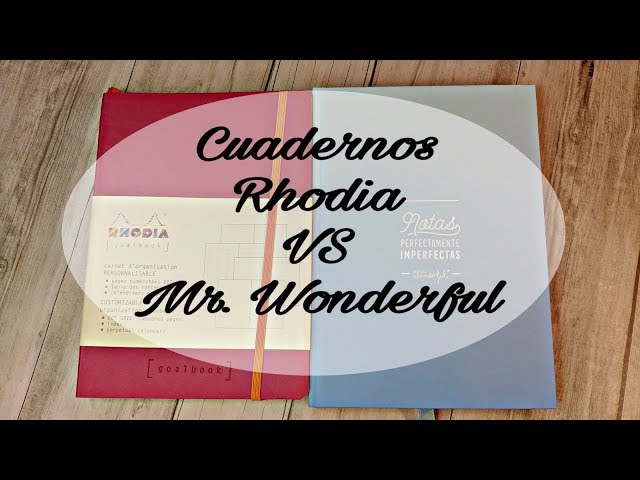 Vídeo relacionado con Mr. Wonderful - Set de 3 bolis borrables para escribir historias memorables - Relacionados con la festividad de San Jorge Día del Libro