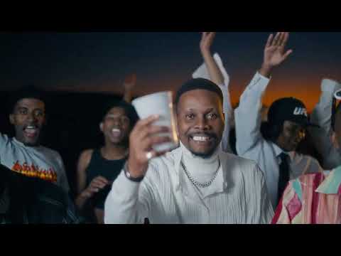 Blaq Major - Sdakiwe Sbali (w/ BLESS THE GENTLEMAN, DJ KAP) on Spotify Charts