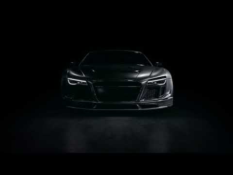 SIP€LGA14 x 5MIINUST x SASS HENNO x 372 - kanepimees  räpasemees BASS BOOSTED