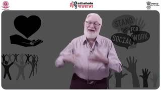 Biogeographic zones of India