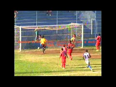 Jhonathan Silva volante 90