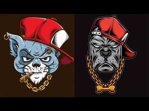 Rap Boom Bap Beat "Dead Serious" NTM,Mobb Deep Type Beat/ 89 BPM/ Oldschool / Newschool HipHop