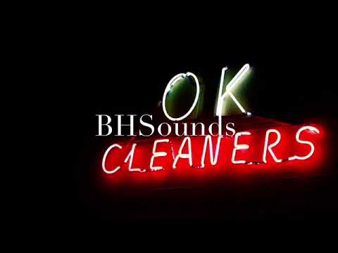 Jax Jones feat. Demi Lovato & Stefflon Don - Instruction (LukeG Remix)