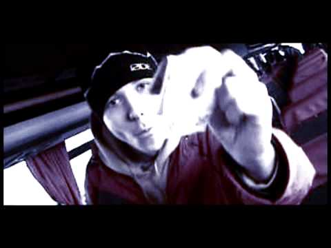 DaweEmsi - Moje Věc (Nedokončený)