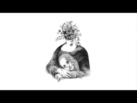 XXXShøtguntacion - (1998 Acapella) - (Old OG) - (OV1A) - (Mona Lisa Album) - (#1)