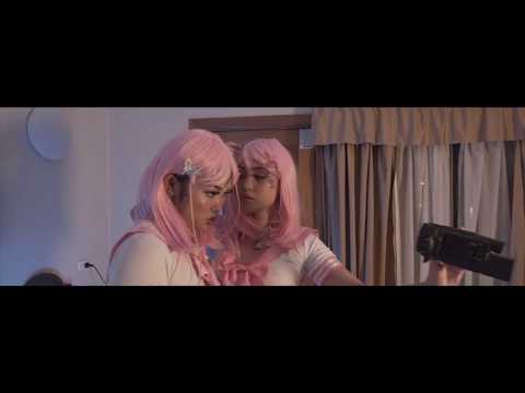 Cult Shφtta x NGAZ YB - ไม่เอา (2 Fast 2 Furious) (Trailer)