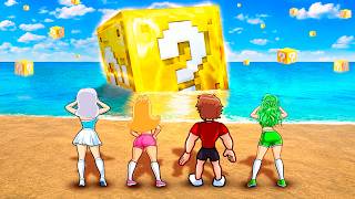 Video thumbnail image