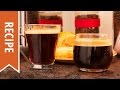 How to Make a Cafe Crema 