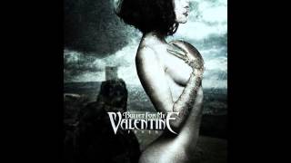 Bullet For My Valentine - Dignity