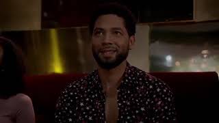 Born To Love U ft Warren   Season 3 Ep 18   EMPIRE- Cover by charlez tv