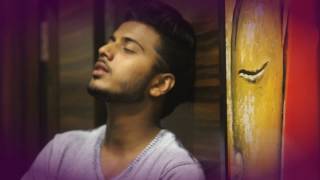 Download lagu Kuch Toh Hai|Armaan Malik| Do Lafzo  Ki Kahani| Cover By Sharique Khan mp3