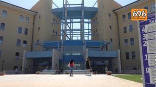 ospedale-moscati-il-primario-gridelli-oncologia-non-chiude