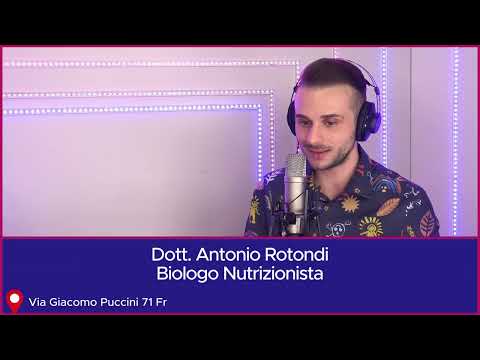 Antonio Rotondi-3