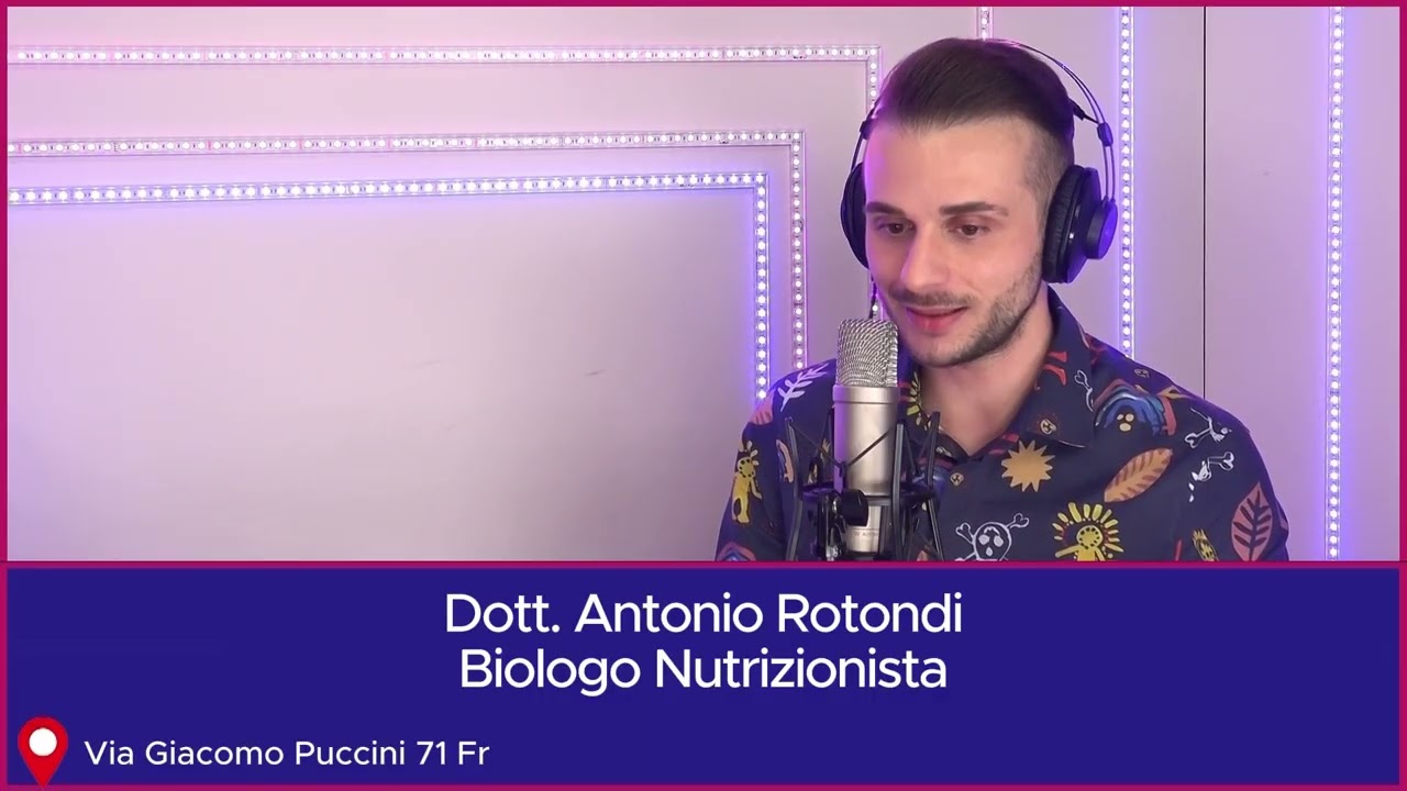 Antonio Rotondi-3