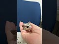 フクロモモンガのYouTubeサムネイル画像