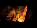 Balupu Movie Title Animation Full HD 1080p Offical Video Ravi Teja Sruthi Hassan Anjali