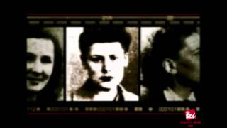 Proyección del documental: &quot;Mujeres en pie de guerra&quot;