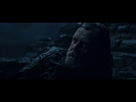 Star Wars: Los Últimos Jedi "Awake" Spot