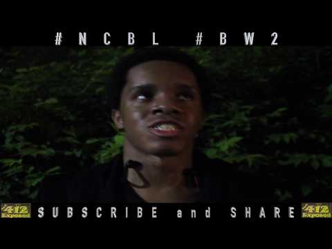 Decypher recaps his battle vs Ghost at #BarWars2