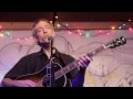 Chuck Brodsky - Radio