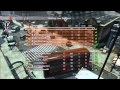 MW3 The People Of COD 1 Funny People On Modern Warfare 3