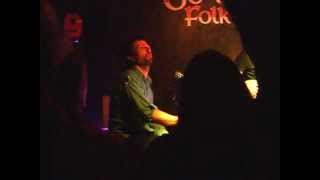 Bell X1 *New Song*  ''A Thousand Little Downers''  4 Nov 2012