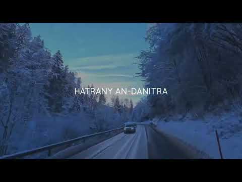 "Jesosy irery ihany"‎ - Fihirana FFPM 164