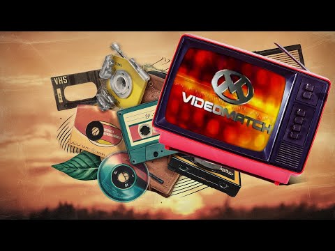 Videomatch 1994