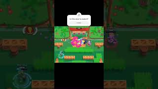 Colette super chains