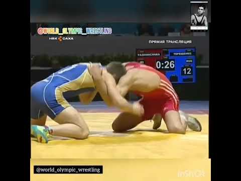 Hassan yazdani the greatest