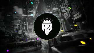 Download lagu EENIE MEENIE BASS REMIX- ( AZ-MODERN MUSIC) mp3 Download lagu EENIE MEENIE BASS REMIX- ( AZ-MODERN MUSIC) mp3