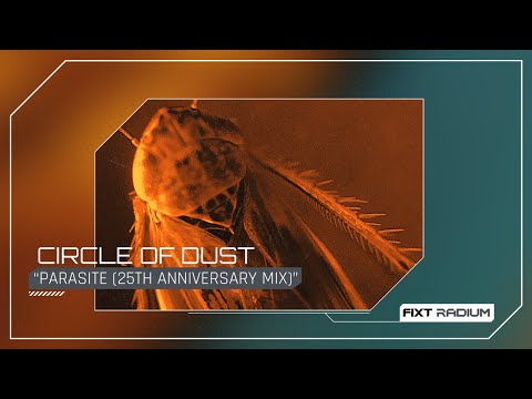 Video thumbnail for Parasite