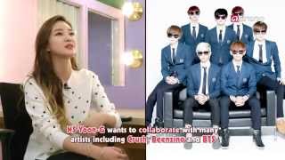 Pops in Seoul－NS Yoon－G (Wifey (feat. MC MONG))   NS윤지 (Wifey (Feat. MC몽))