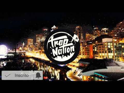 R3HAB & Mokita - All Into Nothing