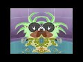Sonic Underground Theme Song In G Major 4 CoNfUsIoN