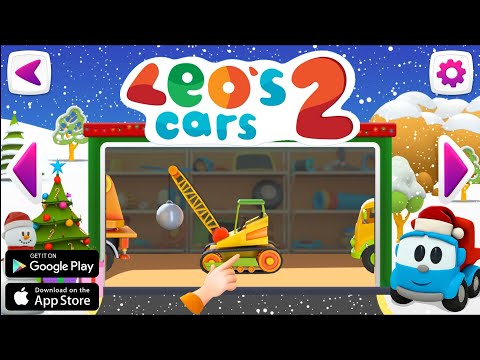 Video cover