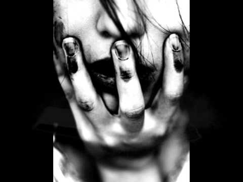 Los días raros -  Vetusta Morla