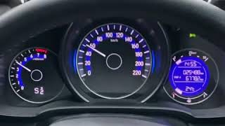 Download lagu Story wa di dalam mobil jazz RS dan tes knalpot Alpino Racing 🔥v mp3