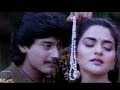 Kuyile Ilamangkuyile குயிலே இளமான் குயிலே HD 1080p Senthamizh Se
