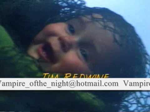 DVD O 13º Aniversário(DUBLADO) RARO- PARTE 1