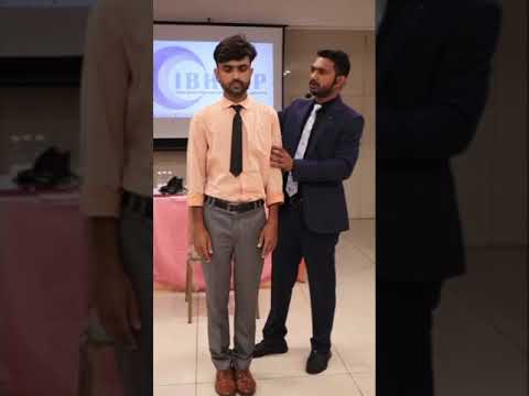 NLP TRAINING IN DELHI