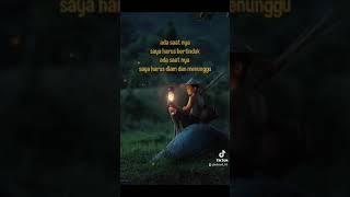 Download lagu story wa  #fyp #storywa #fypシ #shorts #muse mp3