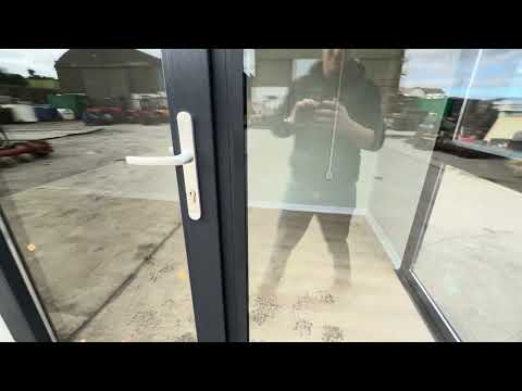 20ft site home office  garden room  beauty , studi - Image 2